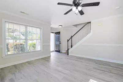 176 Dunbarton Ln., Conway, SC 29526 - Photo 5