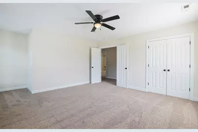 176 Dunbarton Ln., Conway, SC 29526 - Photo 23