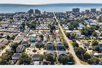 1005 Kelly Ct. #A, Garden City, SC 29576 - Photo 51