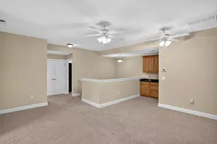 1005 Kelly Ct, Garden City, SC 29576 - Photo 19