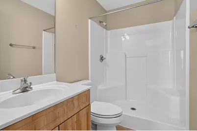 1005 Kelly Ct. #A, Garden City, SC 29576 - Photo 29
