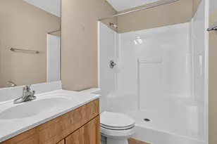 1005 Kelly Ct, Garden City, SC 29576 - Photo 29