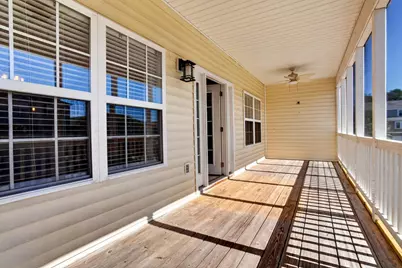 1005 Kelly Ct. #A, Garden City, SC 29576 - Photo 35