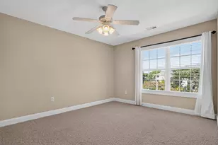 1005 Kelly Ct, Garden City, SC 29576 - Photo 21