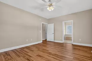 1005 Kelly Ct, Garden City, SC 29576 - Photo 13