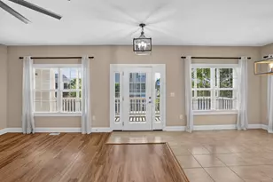 1005 Kelly Ct, Garden City, SC 29576 - Photo 5