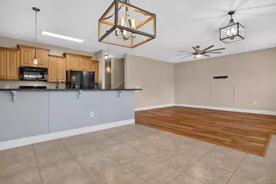 1005 Kelly Ct. #A, Garden City, SC 29576 - Photo 7