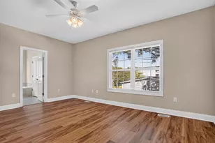 1005 Kelly Ct, Garden City, SC 29576 - Photo 11