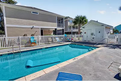 1005 Kelly Ct. #A, Garden City, SC 29576 - Photo 47