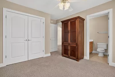 1005 Kelly Ct. #A, Garden City, SC 29576 - Photo 25