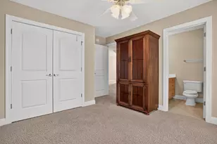1005 Kelly Ct, Garden City, SC 29576 - Photo 25