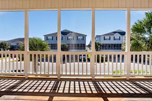1005 Kelly Ct, Garden City, SC 29576 - Photo 33