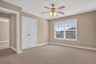 1005 Kelly Ct. #A, Garden City, SC 29576 - Photo 31