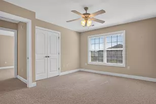 1005 Kelly Ct, Garden City, SC 29576 - Photo 31