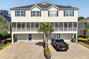 1005 Kelly Ct, Garden City, SC 29576 - Photo 61