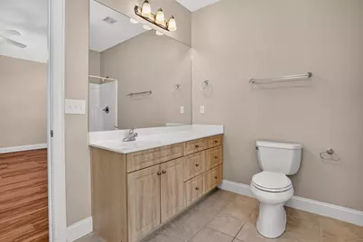 1005 Kelly Ct. #A, Garden City, SC 29576 - Photo 15
