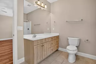 1005 Kelly Ct, Garden City, SC 29576 - Photo 15