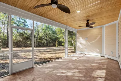 1307 Clipper Rd., North Myrtle Beach, SC 29582 - Photo 29