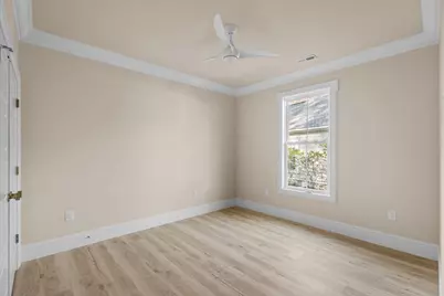 1307 Clipper Rd., North Myrtle Beach, SC 29582 - Photo 47