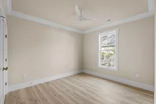 1307 Clipper Rd, North Myrtle Beach, SC 29582 - Photo 47