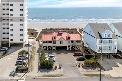 1307 Clipper Rd., North Myrtle Beach, SC 29582 - Photo 59