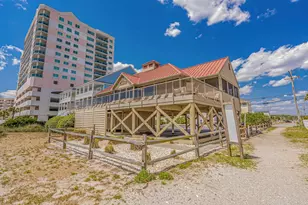 1307 Clipper Rd, North Myrtle Beach, SC 29582 - Photo 61