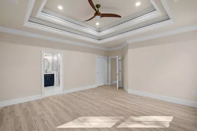 1307 Clipper Rd., North Myrtle Beach, SC 29582 - Photo 37