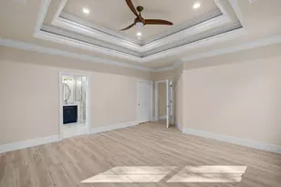 1307 Clipper Rd, North Myrtle Beach, SC 29582 - Photo 37
