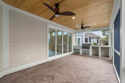 1307 Clipper Rd., North Myrtle Beach, SC 29582 - Photo 31