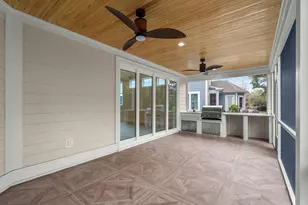 1307 Clipper Rd, North Myrtle Beach, SC 29582 - Photo 31