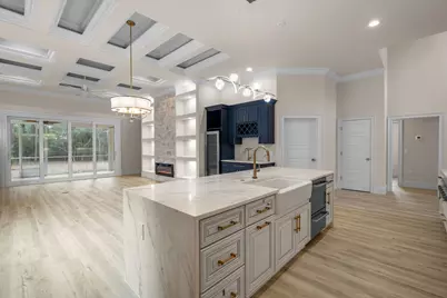 1307 Clipper Rd., North Myrtle Beach, SC 29582 - Photo 25