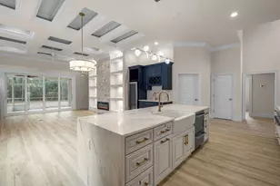 1307 Clipper Rd, North Myrtle Beach, SC 29582 - Photo 25