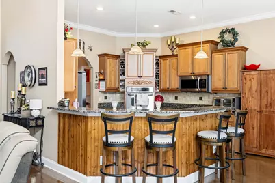 223 Welcome Dr., Myrtle Beach, SC 29579 - Photo 11