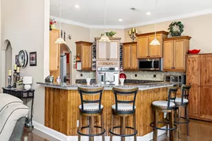 223 Welcome Dr, Myrtle Beach, SC 29579 - Photo 11