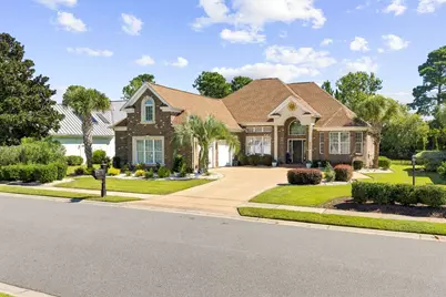 223 Welcome Dr., Myrtle Beach, SC 29579 - Photo 1