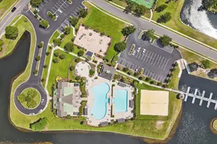 223 Welcome Dr, Myrtle Beach, SC 29579 - Photo 59
