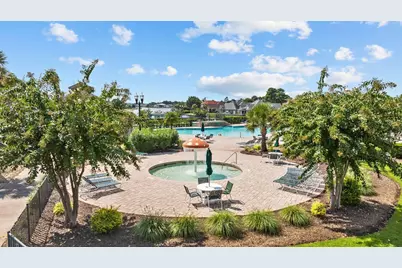 223 Welcome Dr., Myrtle Beach, SC 29579 - Photo 55