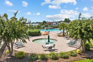 223 Welcome Dr, Myrtle Beach, SC 29579 - Photo 55