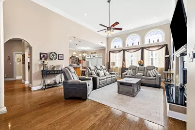 223 Welcome Dr., Myrtle Beach, SC 29579 - Photo 5