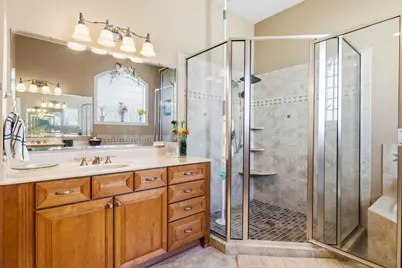 223 Welcome Dr., Myrtle Beach, SC 29579 - Photo 21