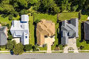 223 Welcome Dr, Myrtle Beach, SC 29579 - Photo 39
