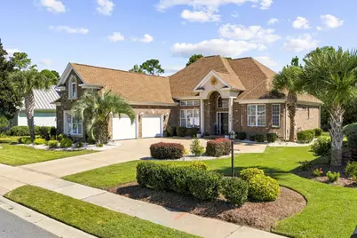 223 Welcome Dr., Myrtle Beach, SC 29579 - Photo 3