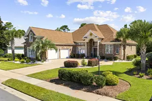 223 Welcome Dr, Myrtle Beach, SC 29579 - Photo 3