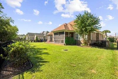 223 Welcome Dr., Myrtle Beach, SC 29579 - Photo 37