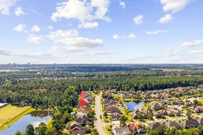 223 Welcome Dr., Myrtle Beach, SC 29579 - Photo 45