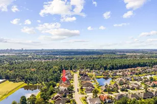 223 Welcome Dr, Myrtle Beach, SC 29579 - Photo 45