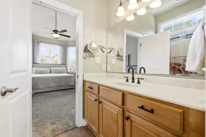223 Welcome Dr., Myrtle Beach, SC 29579 - Photo 27
