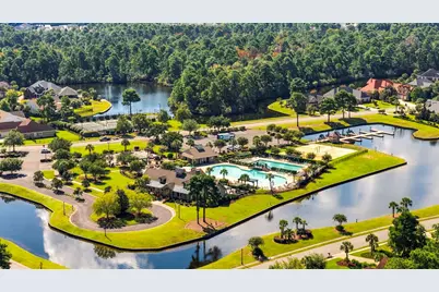 223 Welcome Dr., Myrtle Beach, SC 29579 - Photo 53