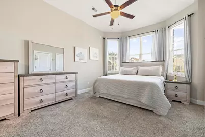 223 Welcome Dr., Myrtle Beach, SC 29579 - Photo 25