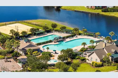 223 Welcome Dr., Myrtle Beach, SC 29579 - Photo 49